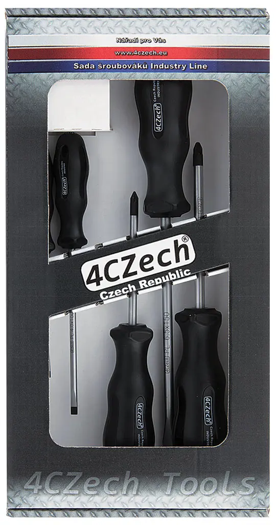 513186-4cz-8640-00, 4cz-8640-02